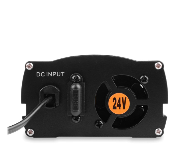 VOLT IPS 500 PLUS 24/230V (350/500W) - 1213139 - zdjęcie 3